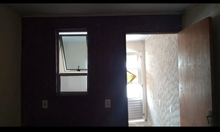 Imagem Casa com 2 Quartos à Venda, 200 m² em Jardim Zaira - Mauá