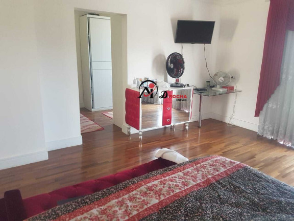 Imagem Casa à Venda, 430 m² em Alphaville - Barueri Imagem Casa à Venda, 430 m² em Alphaville - Barueri