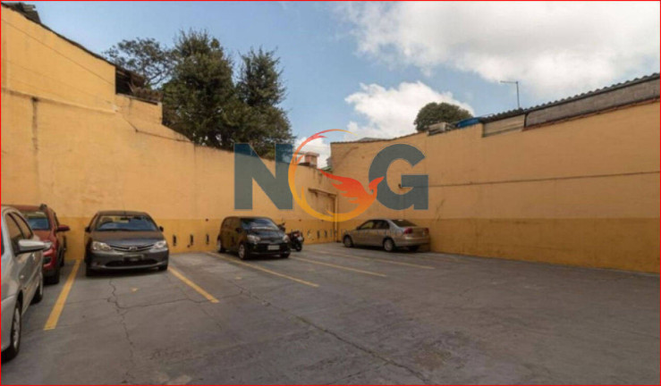 Imagem Apartamento com 2 Quartos à Venda, 57 m² em Vila Nova Savoia - São Paulo Imagem Apartamento com 2 Quartos à Venda, 57 m² em Vila Nova Savoia - São Paulo