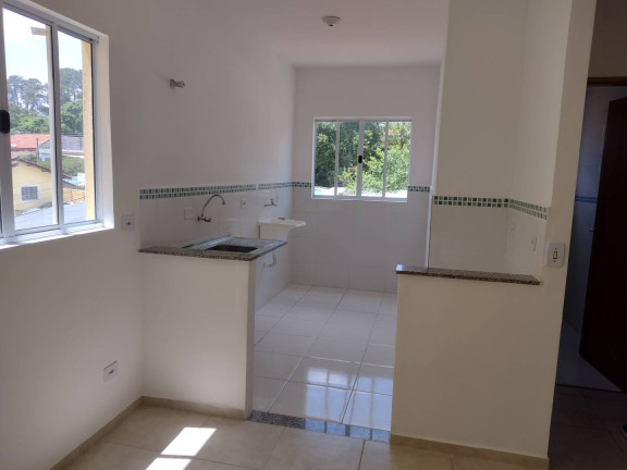 Imagem Apartamento com 2 Quartos à Venda, 50 m² em Chácaras Maringá - Atibaia Imagem Apartamento com 2 Quartos à Venda, 50 m² em Chácaras Maringá - Atibaia