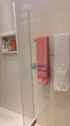 Imagem Apartamento com 2 Quartos à Venda, 50 m² em Icaraí - Niterói Imagem Apartamento com 2 Quartos à Venda, 50 m² em Icaraí - Niterói