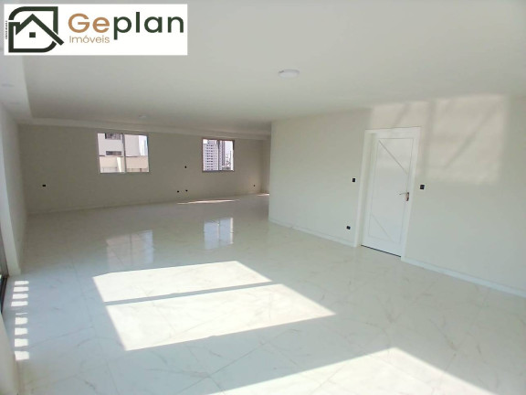 Foto do imóvel Apartamento à Venda, 200 m² em Cambuci - São Paulo