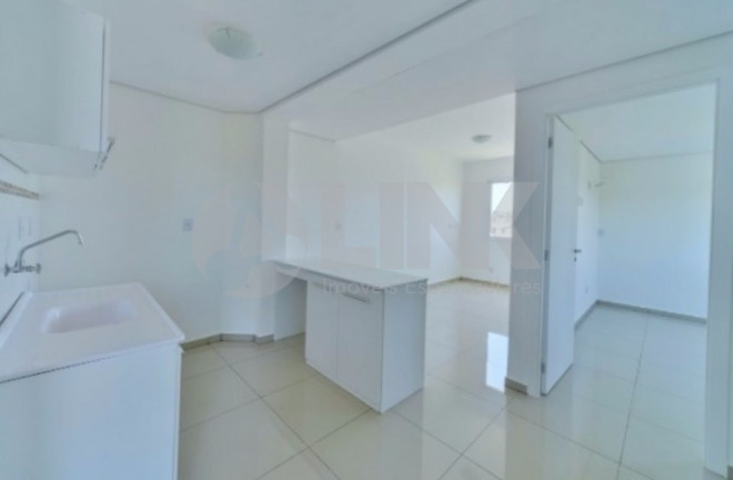 Apartamento com 1 Quarto à Venda, 35 m² em Jardim Botânico - Porto Alegre