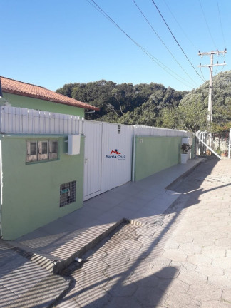 Imagem Imóvel com 10 Quartos à Venda, 540 m² em Ingleses Do Rio Vermelho - Florianópolis Imagem Imóvel com 10 Quartos à Venda, 540 m² em Ingleses Do Rio Vermelho - Florianópolis