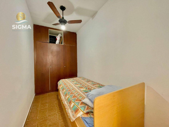 Imagem Apartamento com 2 Quartos à Venda, 105 m² em Pitangueiras - Guarujá Imagem Apartamento com 2 Quartos à Venda, 105 m² em Pitangueiras - Guarujá