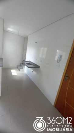 Imagem Apartamento com 2 Quartos à Venda, 104 m² em Parque Novo Oratório - Santo André Imagem Apartamento com 2 Quartos à Venda, 104 m² em Parque Novo Oratório - Santo André