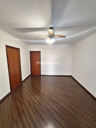 Imagem Casa com 3 Quartos para Alugar, 360 m² em Alphaville - Santana De Parnaíba Imagem Casa com 3 Quartos para Alugar, 360 m² em Alphaville - Santana De Parnaíba
