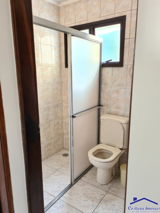 Imagem Apartamento com 3 Quartos à Venda, 110 m² em Centro - Ubatuba Imagem Apartamento com 3 Quartos à Venda, 110 m² em Centro - Ubatuba