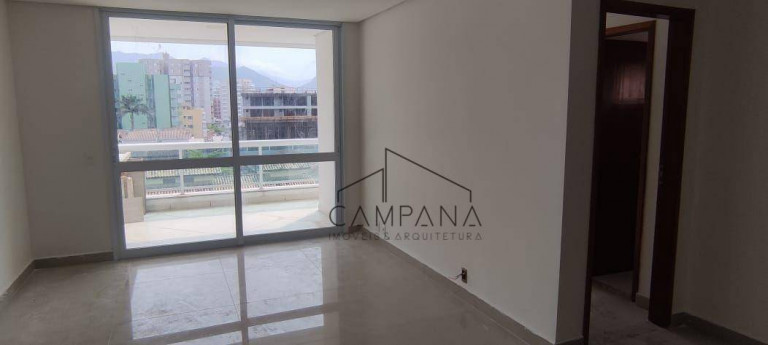 Imagem Apartamento com 3 Quartos à Venda, 103 m² em Indaiá - Caraguatatuba Imagem Apartamento com 3 Quartos à Venda, 103 m² em Indaiá - Caraguatatuba