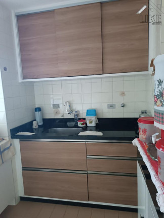 Imagem Imóvel com 3 Quartos à Venda, 115 m² em Jardim Bela Vista - São José Dos Campos Imagem Imóvel com 3 Quartos à Venda, 115 m² em Jardim Bela Vista - São José Dos Campos