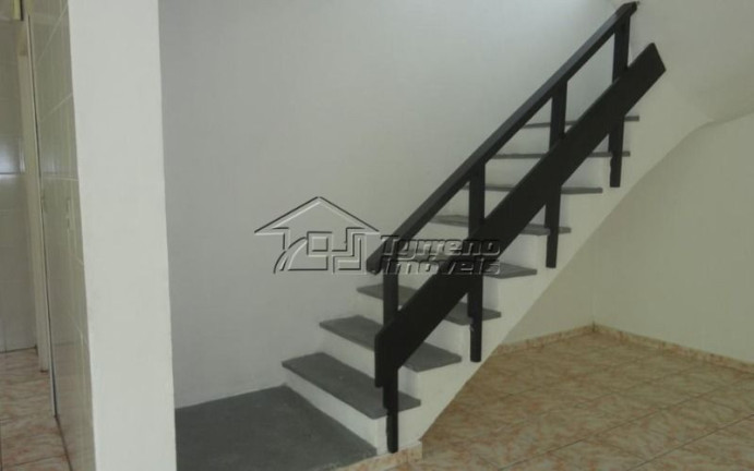 Imagem Casa de Condomínio com 3 Quartos à Venda, 530 m² em Riviera - Bertioga