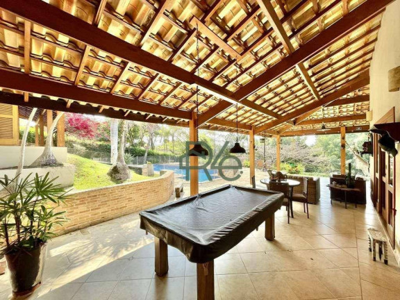 Imagem Casa com 4 Quartos à Venda, 540 m² em Fazendinha - Carapicuíba Imagem Casa com 4 Quartos à Venda, 540 m² em Fazendinha - Carapicuíba