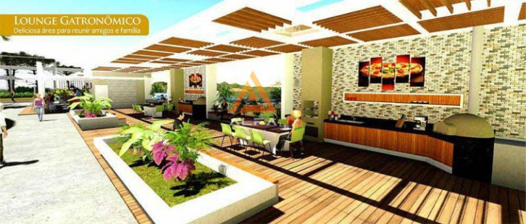 Imagem Imóvel à Venda, 360 m²