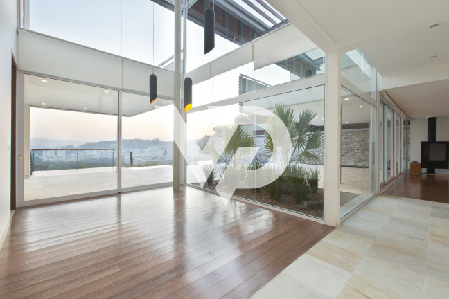 Imagem Casa de Condomínio com 4 Quartos à Venda, 787 m² em Tamboré - Santana De Parnaíba Imagem Casa de Condomínio com 4 Quartos à Venda, 787 m² em Tamboré - Santana De Parnaíba