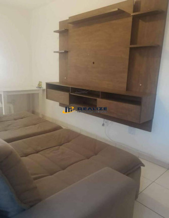 Imagem Apartamento à Venda, em Campos Dos Goytacazes Imagem Apartamento à Venda, em Campos Dos Goytacazes