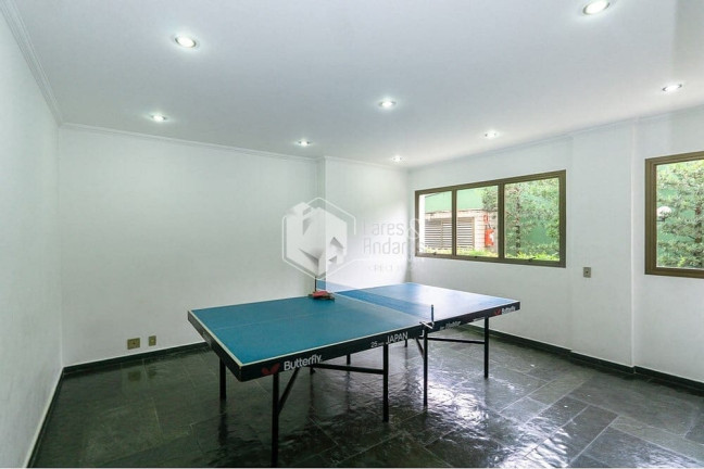 Imagem Apartamento com 3 Quartos à Venda, 117 m² em Saúde - São Paulo Imagem Apartamento com 3 Quartos à Venda, 117 m² em Saúde - São Paulo
