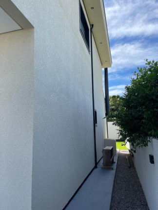 Imagem Casa com 2 Quartos à Venda, em São João Do Rio Vermelho - Florianópolis Imagem Casa com 2 Quartos à Venda, em São João Do Rio Vermelho - Florianópolis