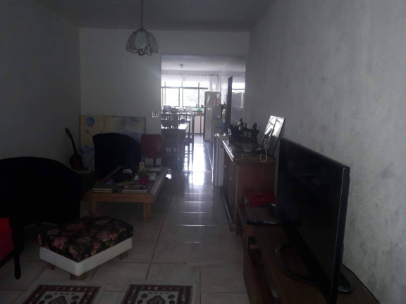 Imagem Casa com 3 Quartos à Venda, 320 m² em Vila Príncipe De Gales - Santo André