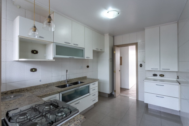 Imagem Apartamento com 3 Quartos à Venda, 89 m² em Vila Sofia - São Paulo Imagem Apartamento com 3 Quartos à Venda, 89 m² em Vila Sofia - São Paulo