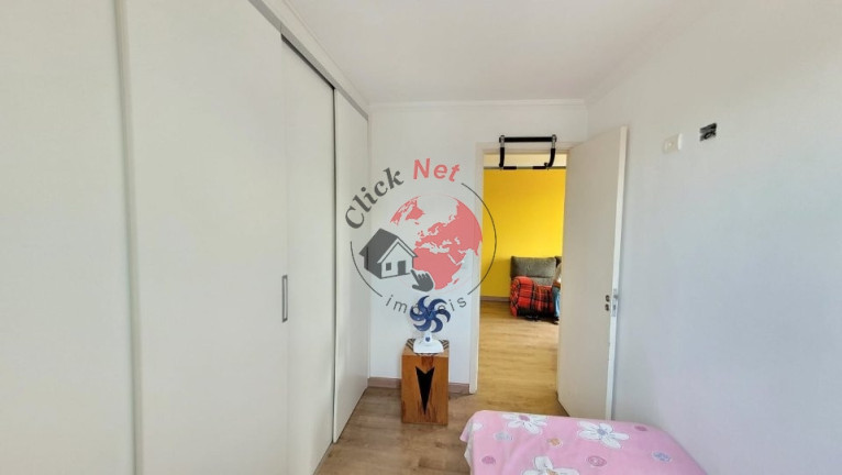 Imagem Apartamento com 2 Quartos à Venda, 46 m² em Vila Gonçalves - São Bernardo Do Campo Imagem Apartamento com 2 Quartos à Venda, 46 m² em Vila Gonçalves - São Bernardo Do Campo