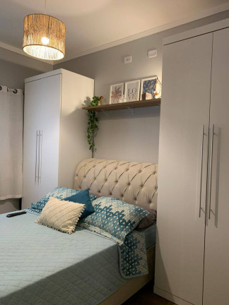 Imagem Casa à Venda, 345 m² em Jundiaizinho (terra Preta) - Mairiporã