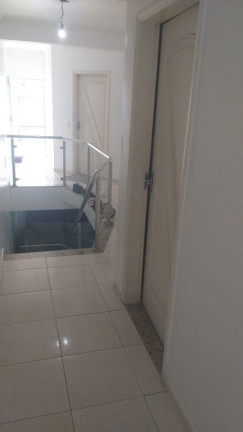 Imagem Sobrado com 2 Quartos à Venda ou Locação, 230 m² em Jardim Dos Ipês - Suzano Imagem Sobrado com 2 Quartos à Venda ou Locação, 230 m² em Jardim Dos Ipês - Suzano