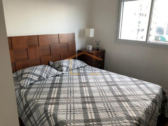 Imagem Apartamento com 4 Quartos à Venda, 162 m² em Barra Funda - São Paulo Imagem Apartamento com 4 Quartos à Venda, 162 m² em Barra Funda - São Paulo