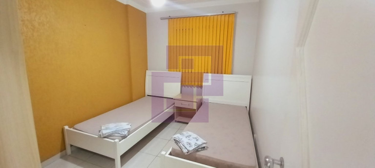 Imagem Apartamento com 3 Quartos para Alugar, 120 m² em Pitangueiras - Guarujá
