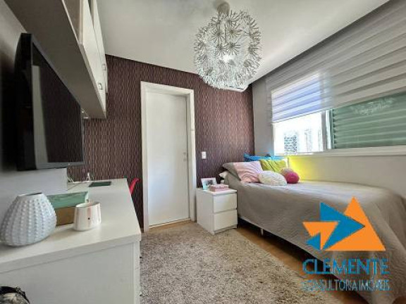 Imagem Apartamento com 4 Quartos à Venda, 154 m² em Vila Da Serra - Nova Lima Imagem Apartamento com 4 Quartos à Venda, 154 m² em Vila Da Serra - Nova Lima