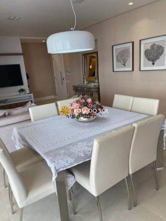Imagem Apartamento com 3 Quartos à Venda, 157 m² em Centro - Bombinhas Imagem Apartamento com 3 Quartos à Venda, 157 m² em Centro - Bombinhas
