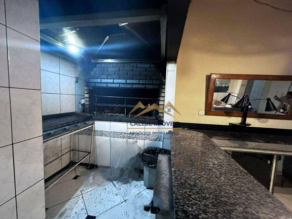 Imagem Ponto Comercial à Venda, 212 m² em Centro - Tatuí Imagem Ponto Comercial à Venda, 212 m² em Centro - Tatuí