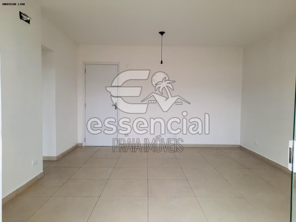 Imagem Apartamento com 2 Quartos à Venda, 80 m² em Centro - Ubatuba Imagem Apartamento com 2 Quartos à Venda, 80 m² em Centro - Ubatuba