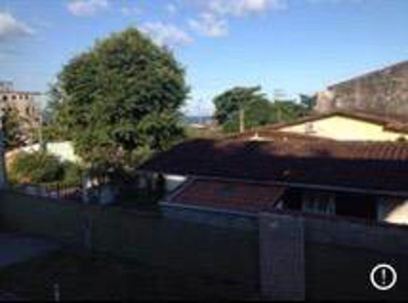 Imagem Apartamento com 1 Quarto à Venda, 50 m² em Jardim Mariella - Caraguatatuba Imagem Apartamento com 1 Quarto à Venda, 50 m² em Jardim Mariella - Caraguatatuba