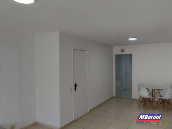 Imagem Apartamento com 2 Quartos à Venda, 90 m² em Nova Piraju - São Paulo Imagem Apartamento com 2 Quartos à Venda, 90 m² em Nova Piraju - São Paulo