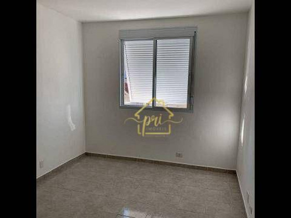 Imagem Apartamento com 3 Quartos à Venda, 147 m² em Boqueirão - Santos Imagem Apartamento com 3 Quartos à Venda, 147 m² em Boqueirão - Santos