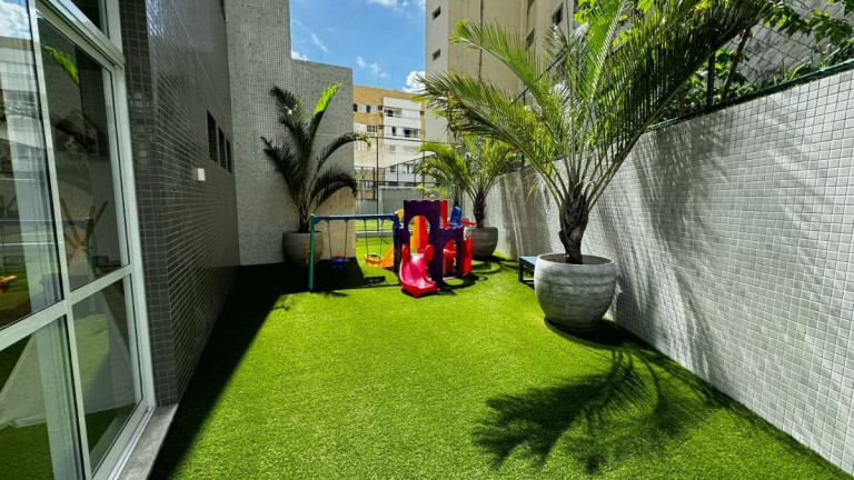 Imagem Apartamento com 2 Quartos à Venda, 90 m² em Costa Azul - Salvador Imagem Apartamento com 2 Quartos à Venda, 90 m² em Costa Azul - Salvador