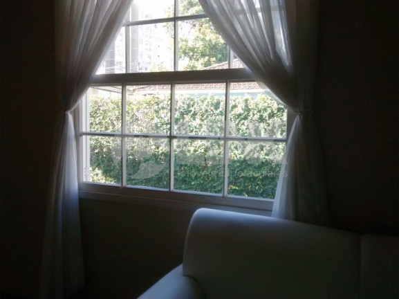 Imagem Casa com 3 Quartos à Venda, 151 m² em Boa Vista - Porto Alegre Imagem Casa com 3 Quartos à Venda, 151 m² em Boa Vista - Porto Alegre