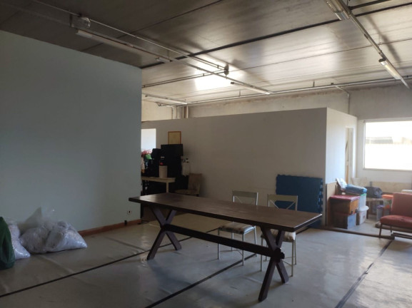 Imagem Sala Comercial para Alugar, 34 m² em Centro - Piracicaba
