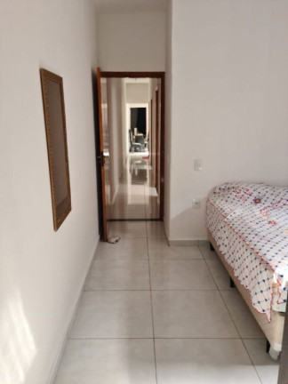 Imagem Casa com 3 Quartos à Venda, 79 m² em Parque Itália (nova Veneza) - Sumaré Imagem Casa com 3 Quartos à Venda, 79 m² em Parque Itália (nova Veneza) - Sumaré