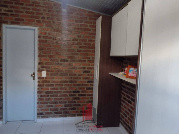 Imagem Casa com 2 Quartos à Venda, 72 m² em Aldeia Dos Camarás - Camaragibe Imagem Casa com 2 Quartos à Venda, 72 m² em Aldeia Dos Camarás - Camaragibe