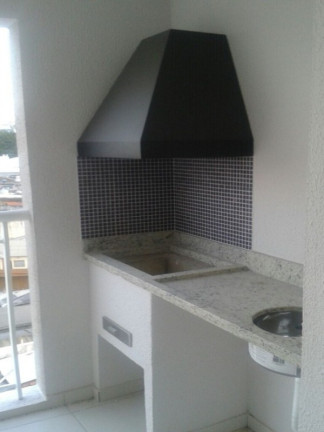 Imagem Imóvel com 2 Quartos à Venda, 65 m² em Fundação - Sao Caetano Do Sul Imagem Imóvel com 2 Quartos à Venda, 65 m² em Fundação - Sao Caetano Do Sul