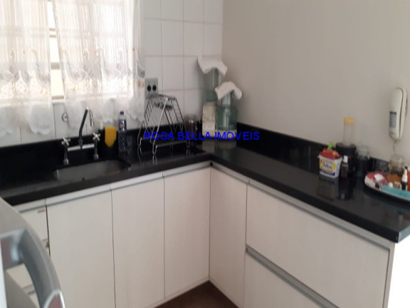 Imagem Apartamento com 2 Quartos para Alugar, 65 m² em Jardim Trevo - Jundiaí Imagem Apartamento com 2 Quartos para Alugar, 65 m² em Jardim Trevo - Jundiaí