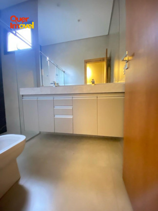 Imagem Imóvel com 3 Quartos à Venda, 158 m² em Portal Da Mata - Ribeirão Preto Imagem Imóvel com 3 Quartos à Venda, 158 m² em Portal Da Mata - Ribeirão Preto