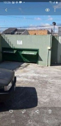 Imagem Apartamento com 3 Quartos à Venda, 74 m² em Boqueirão - Curitiba