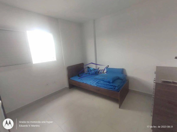 Imagem Apartamento com 2 Quartos à Venda, 77 m² em Boqueirão - Praia Grande Imagem Apartamento com 2 Quartos à Venda, 77 m² em Boqueirão - Praia Grande
