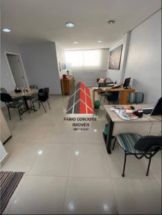 Imagem Casa com 3 Quartos à Venda, 270 m² em Vila Carrão - São Paulo Imagem Casa com 3 Quartos à Venda, 270 m² em Vila Carrão - São Paulo