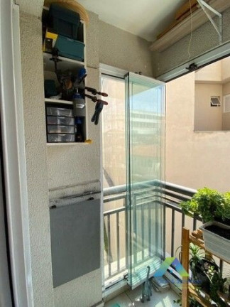 Imagem Apartamento com 1 Quarto à Venda, 51 m² em Vila Bela - São Paulo Imagem Apartamento com 1 Quarto à Venda, 51 m² em Vila Bela - São Paulo