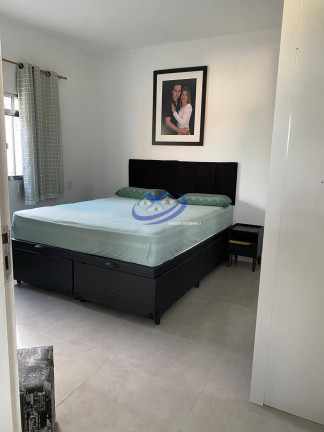 Imagem Chácara com 3 Quartos à Venda, 343 m² em Caxambu - Jundiaí Imagem Chácara com 3 Quartos à Venda, 343 m² em Caxambu - Jundiaí