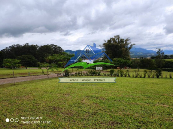 Imagem Terreno em Condomínio à Venda, 2.000 m² em Panorama - Piracaia Imagem Terreno em Condomínio à Venda, 2.000 m² em Panorama - Piracaia