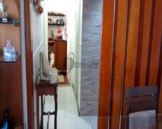 Imóvel com 2 Quartos à Venda, 59 m² em São Lourenço - Niterói